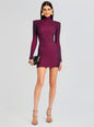 Moda Dress