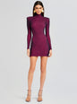 Moda Dress