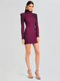 Moda Dress