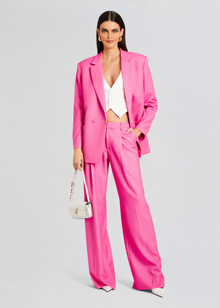 Natasha Blazer