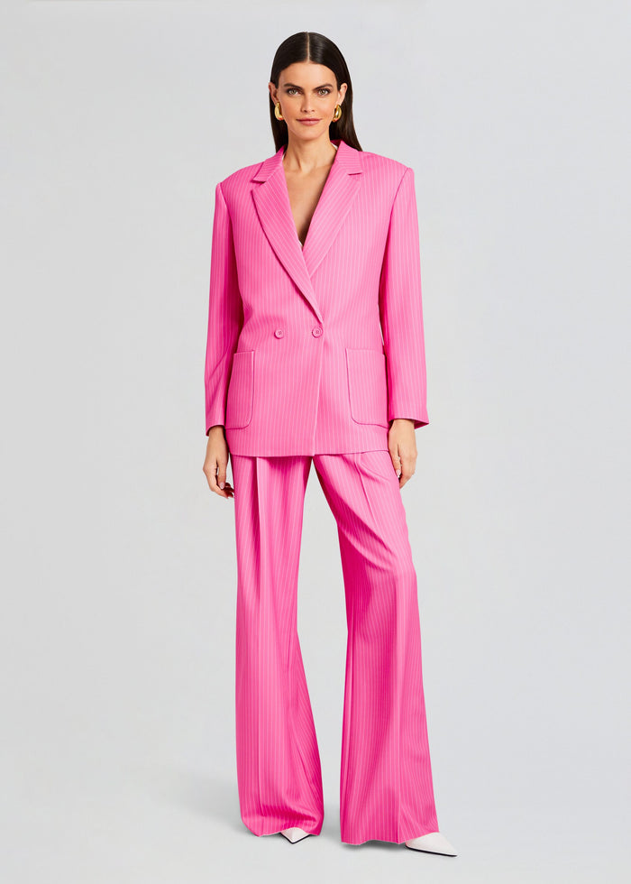 Natasha Blazer