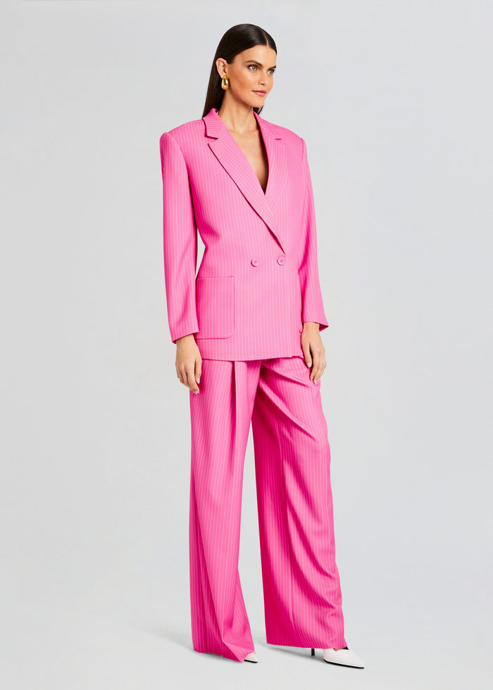 Natasha Blazer
