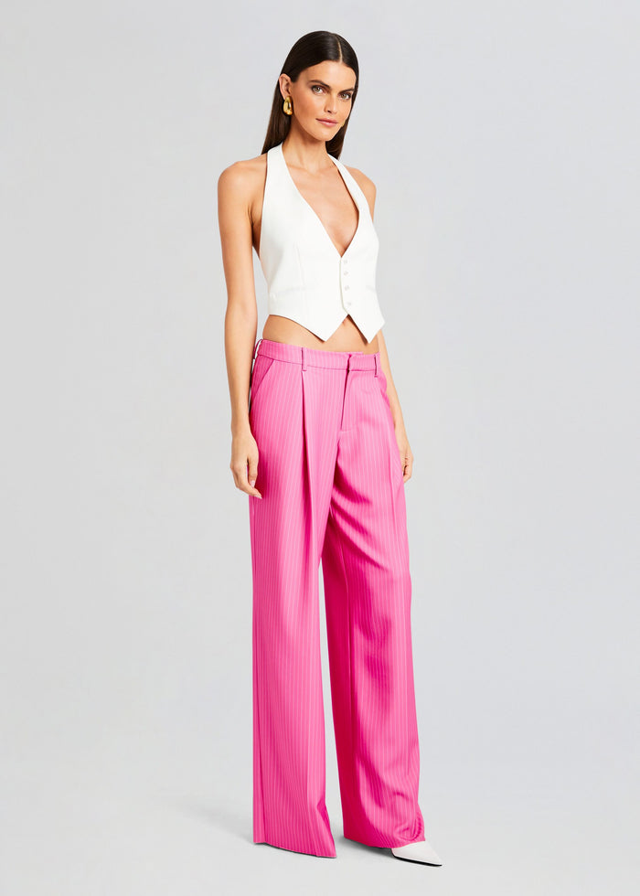 Messi Pant