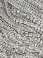 Adley Crystal Bag