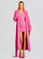 Chelsey Boucle Dress