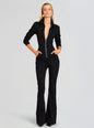 Deedee Denim Jumpsuit