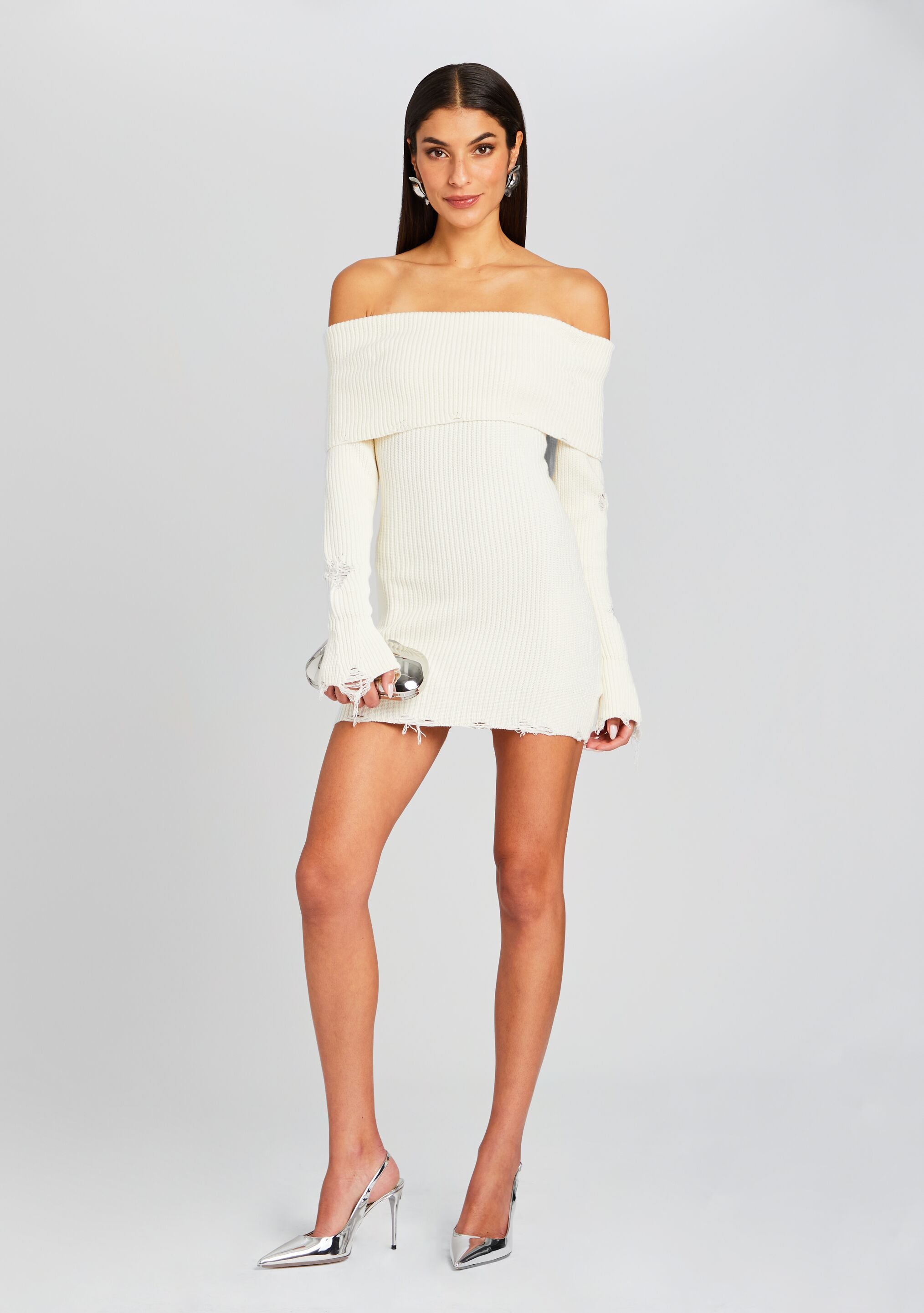 Knit Dresses – Tagged Knit Dresses – Tagged