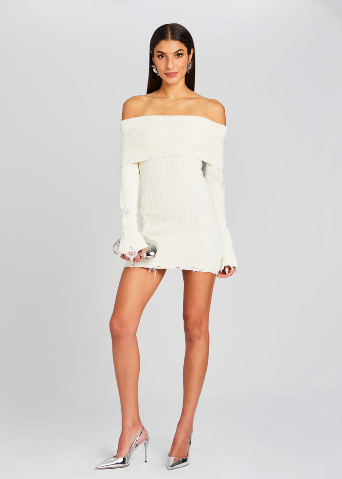 everleigh lace dress Everleigh Dress