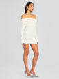 Everleigh Dress