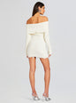 Everleigh Dress