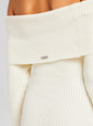 Everleigh Dress