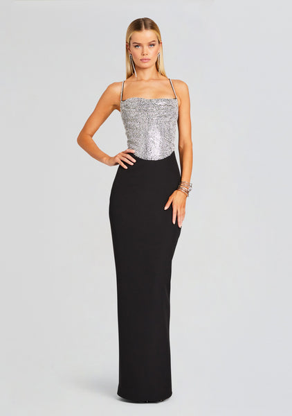 jazlyn mini dress Jazlyn Dress – Retrofete