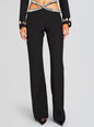 Kaz Pant