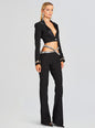 Kaz Pant