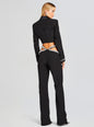 Kaz Pant