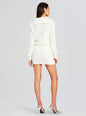 Lottie Dress