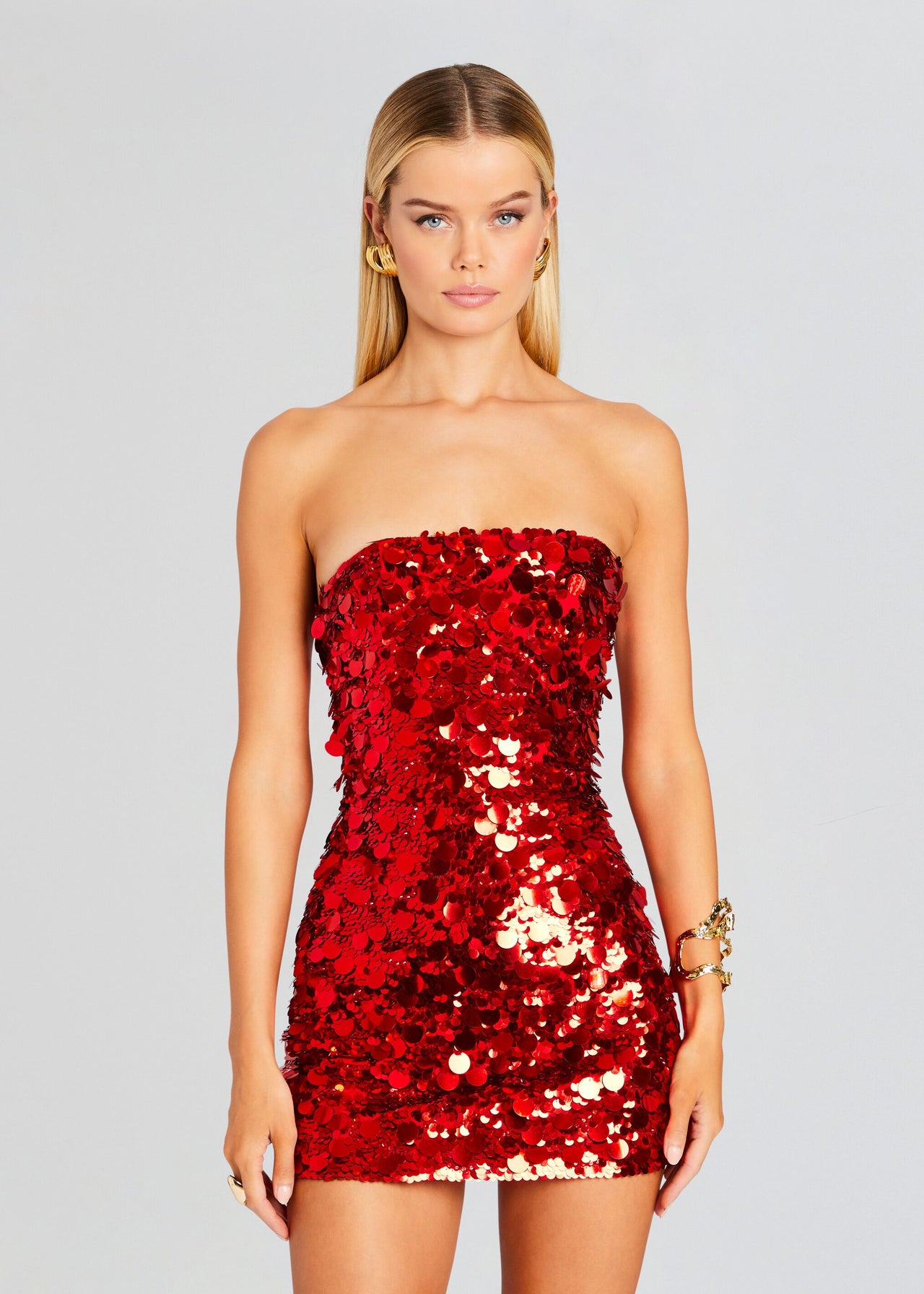 embellished sequin bodycon dress Purple Sequin Embellished Mini Dress 36852