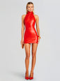 Roxy Dress