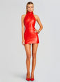 Roxy Dress