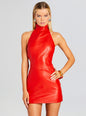 Roxy Dress