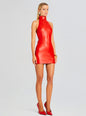 Roxy Dress