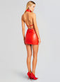 Roxy Dress