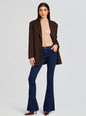 Trisha Flare Pant
