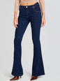 Trisha Flare Pant