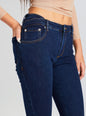 Trisha Flare Pant