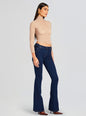 Trisha Flare Pant