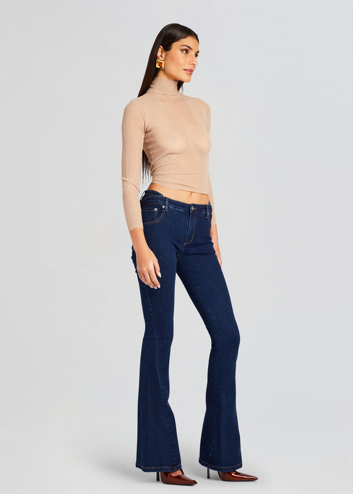 Trisha Flare Pant