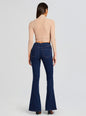 Trisha Flare Pant
