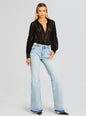 Donney Bodysuit