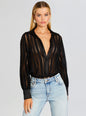 Donney Bodysuit