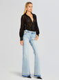 Donney Bodysuit