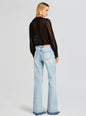 Donney Bodysuit