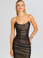 Ford Dress