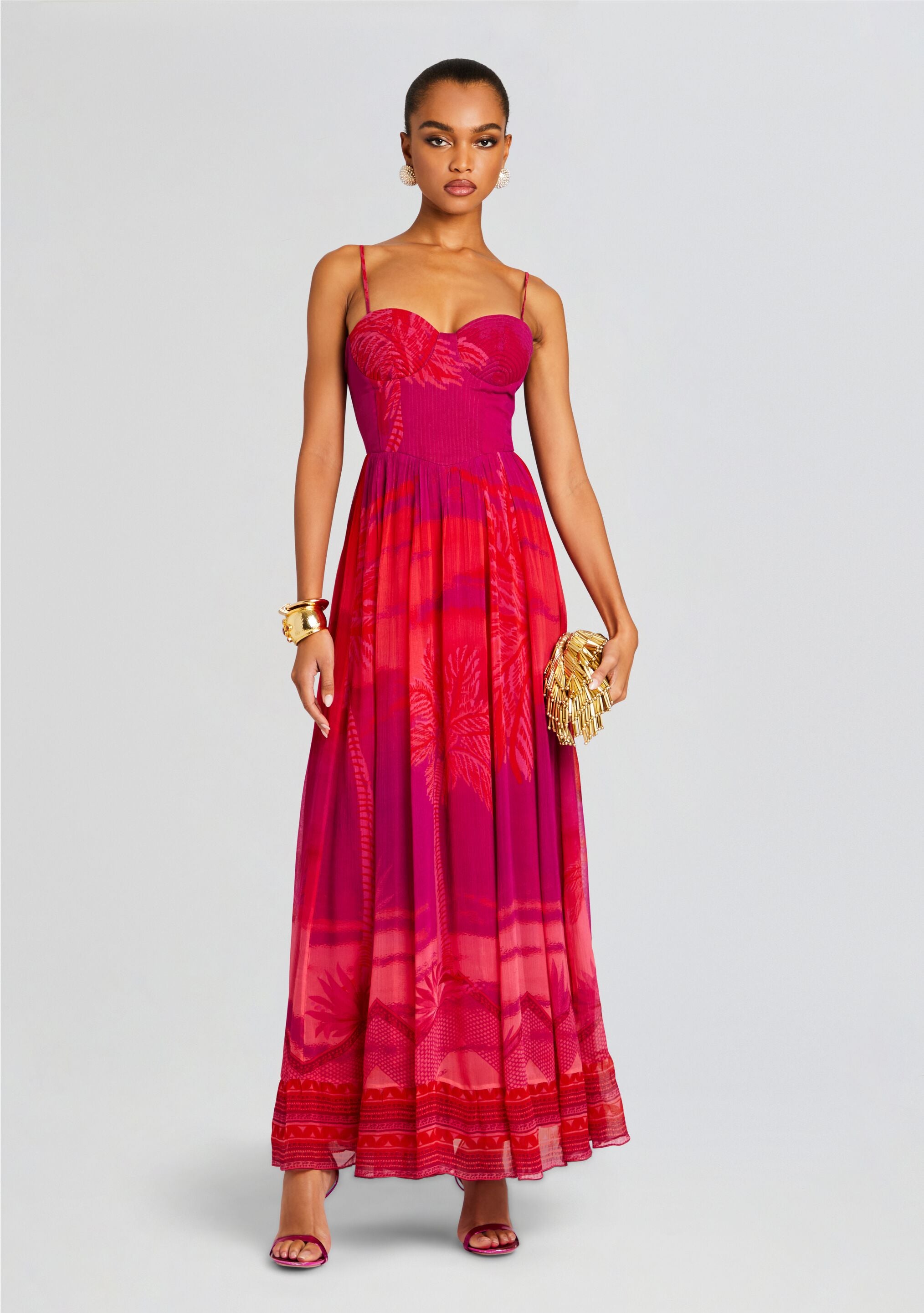 Soma maxi dresses deals