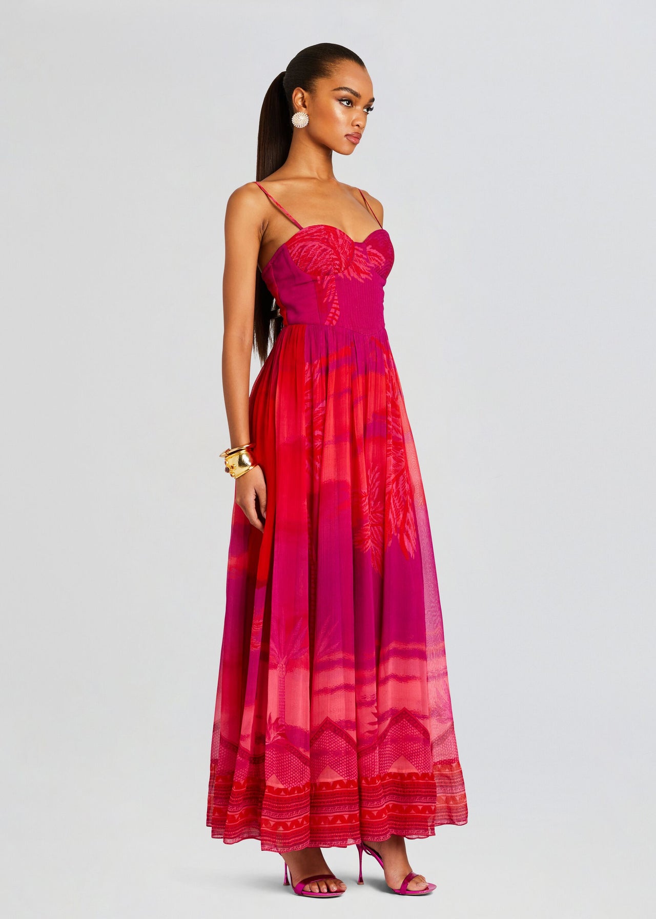 soma dresses Soma Long Dress – Retrofete