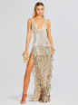 Libra Dress thumbnail media 1 of 5
