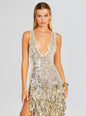 Libra Dress thumbnail media 5 of 5