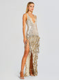 Libra Dress thumbnail media 3 of 5