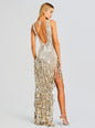 Libra Dress thumbnail media 4 of 5