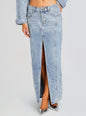 Palermo Skirt thumbnail media 1 of 4
