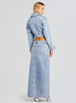 Palermo Skirt thumbnail media 4 of 4