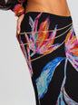 Margo Maxi Skirt