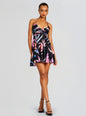Margo Dress
