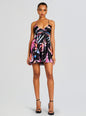 Margo Dress