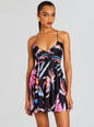 Margo Dress