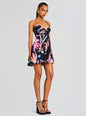 Margo Dress